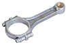 351 Windsor 5.956" Connecting Rods Bushed Piston Pin - image 1