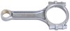 351 Windsor 5.956" Connecting Rods Bushed Piston Pin - image 4