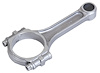 351 Windsor 5.956" Connecting Rods Pressed Piston Pin - image 1