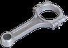 351 Windsor 5.956" Connecting Rods Pressed Piston Pin - image 2