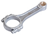 SIR6000BB-1 5140 Steel I-Beam Chevy Sb 6 in. Bushed - image 1