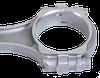 SIR6000BB-1 5140 Steel I-Beam Chevy Sb 6 in. Bushed - image 3