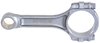 SIR6000BB-1 5140 Steel I-Beam Chevy Sb 6 in. Bushed - image 4