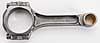 327-400ci 6.000" Connecting Rods, (+.300) Large 2.100" Crank Journal (2.100" ) - image 1