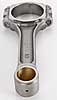 327-400ci 6.000" Connecting Rods, (+.300) Large 2.100" Crank Journal (2.100" ) - image 2