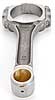327-400ci 6.000" Connecting Rods, (+.300) Large 2.100" Crank Journal (2.100" ) - image 2