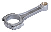 I-BEAM RODS CHEVY - image 1