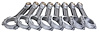 SIR6000SBLW 5140 Steel I-Beam Chevy Sb 6 in. - image 1