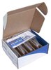 SIR6000SBLW 5140 Steel I-Beam Chevy Sb 6 in. - image 3