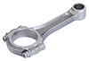 I-BEAM RODS CHEVY - image 1