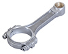 I-BEAM RODS CHEVY - image 1