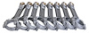 SIR I-Beam Connecting Rods [Chevy LS] - image 1