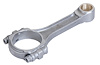 273-360ci 6.123" Connecting Rods Bushed Piston Pin - image 1