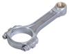 SINGLE ROD - image 1