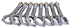 SB-Chevy 6.125" Pressed - image 1
