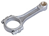 I-BEAM ROD CHEVY - image 1