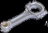 I-BEAM ROD CHEVY - image 2