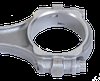 I-BEAM ROD CHEVY - image 3