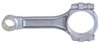 I-BEAM ROD CHEVY - image 4