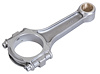 396-502ci 6.135" Connectin Rod Bushed Piston Pin - image 1