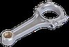 396-502ci 6.135" Connectin Rod Bushed Piston Pin - image 2