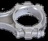 396-502ci 6.135" Connectin Rod Bushed Piston Pin - image 3