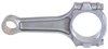396-502ci 6.135" Connectin Rod Bushed Piston Pin - image 4