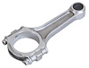 396-502ci 6.135" Connecting Rods Pressed Piston Pin - image 1