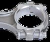 396-502ci 6.135" Connecting Rods Pressed Piston Pin - image 3