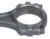 SB CHEVY 6.2 I-BEAM - image 3