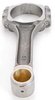 327-400ci 6.200" Connecting Rods, (+.500" ) Large 2.100" Crank Journal (2.100" ) - image 3