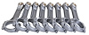 I-BEAM RODS CHEVY - image 1