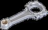 396-502ci 6.385'' Connecting Rod - image 2