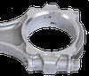 396-502ci 6.385'' Connecting Rod - image 3