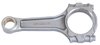 396-502ci 6.385'' Connecting Rod - image 4