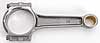 429-460ci 6.605" Connecting Rods Bushed Piston Pin - image 1