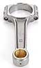 429-460ci 6.605" Connecting Rods Bushed Piston Pin - image 2