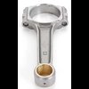 429-460ci 6.605" Connecting Rods Bushed Piston Pin - image 3