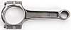 429-460ci 6.605" Connecting Rods Pressed Piston Pin - image 1