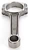 429-460ci 6.605" Connecting Rods Pressed Piston Pin - image 2