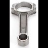 429-460ci 6.605" Connecting Rods Pressed Piston Pin - image 3