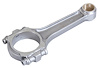 I-BEAM RODS CHEVY - image 1