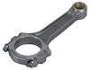 I-BEAM RODS CHEVY - image 1