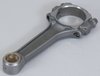 I-BEAM RODS CHEVY - image 2