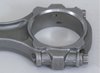 I-BEAM RODS CHEVY - image 3
