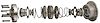 Gibson Battle - image 1