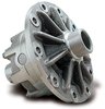 GM 12 Bolt 8 7/8-in - image 1