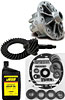 LOCKER/GEAR KIT 3.50 28-S - image 1
