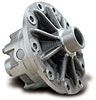 Differential 1985-93 Rover Type - image 1