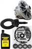 LOCKER/GEAR KIT 3.89 31-S - image 1